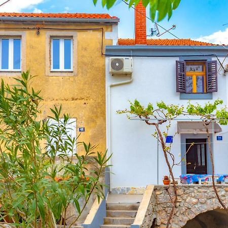 Kuca Za Odmor Kornic Villa Екстериор снимка
