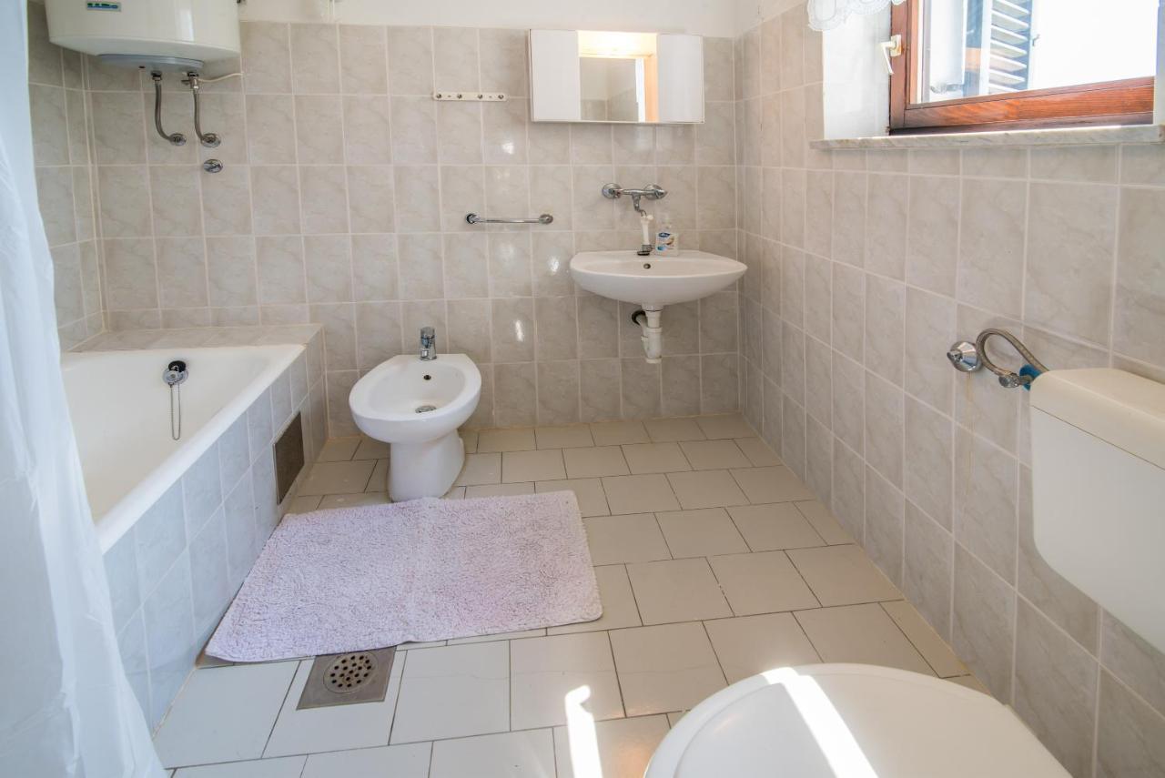 Kuca Za Odmor Kornic Villa Екстериор снимка