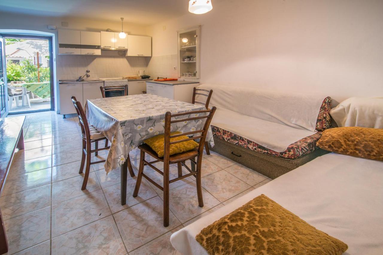 Kuca Za Odmor Kornic Villa Екстериор снимка