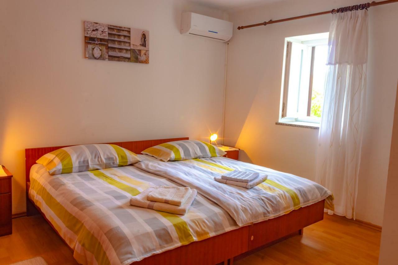 Kuca Za Odmor Kornic Villa Екстериор снимка