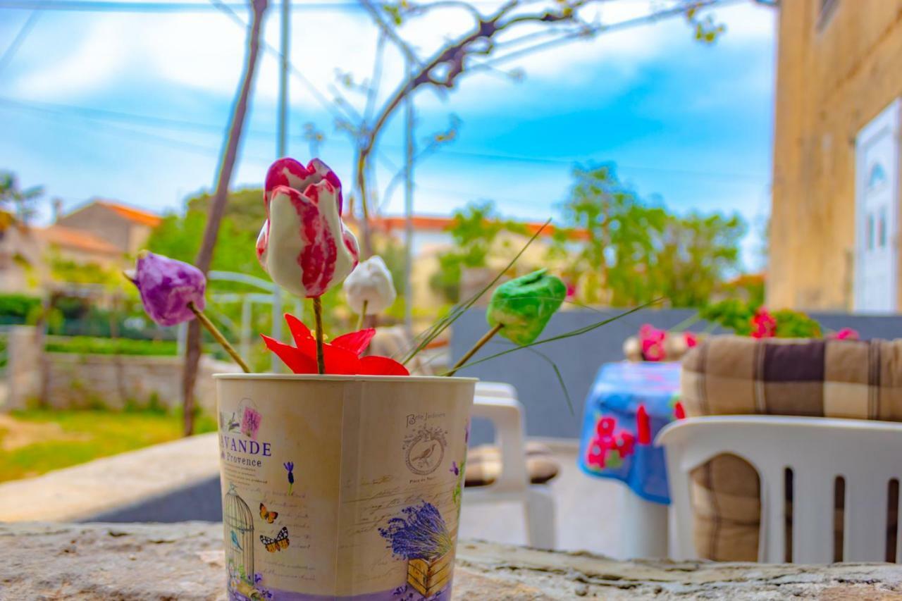Kuca Za Odmor Kornic Villa Екстериор снимка
