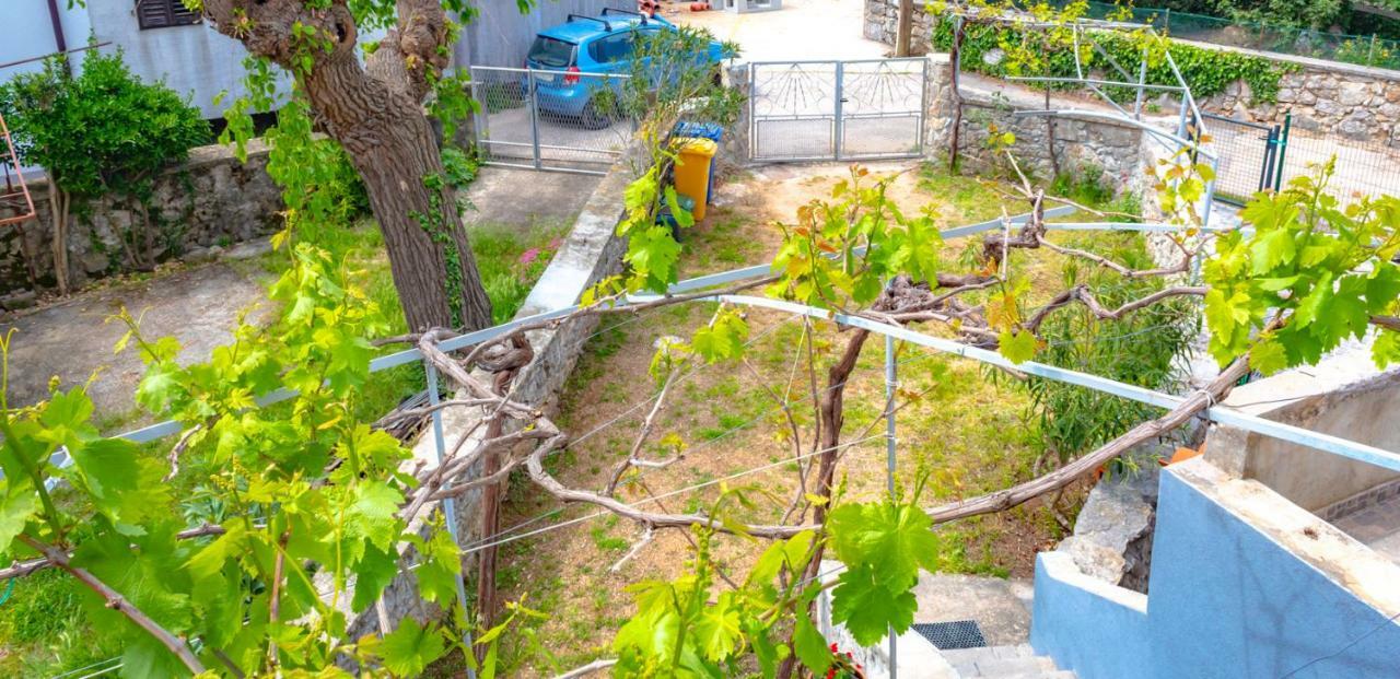 Kuca Za Odmor Kornic Villa Екстериор снимка
