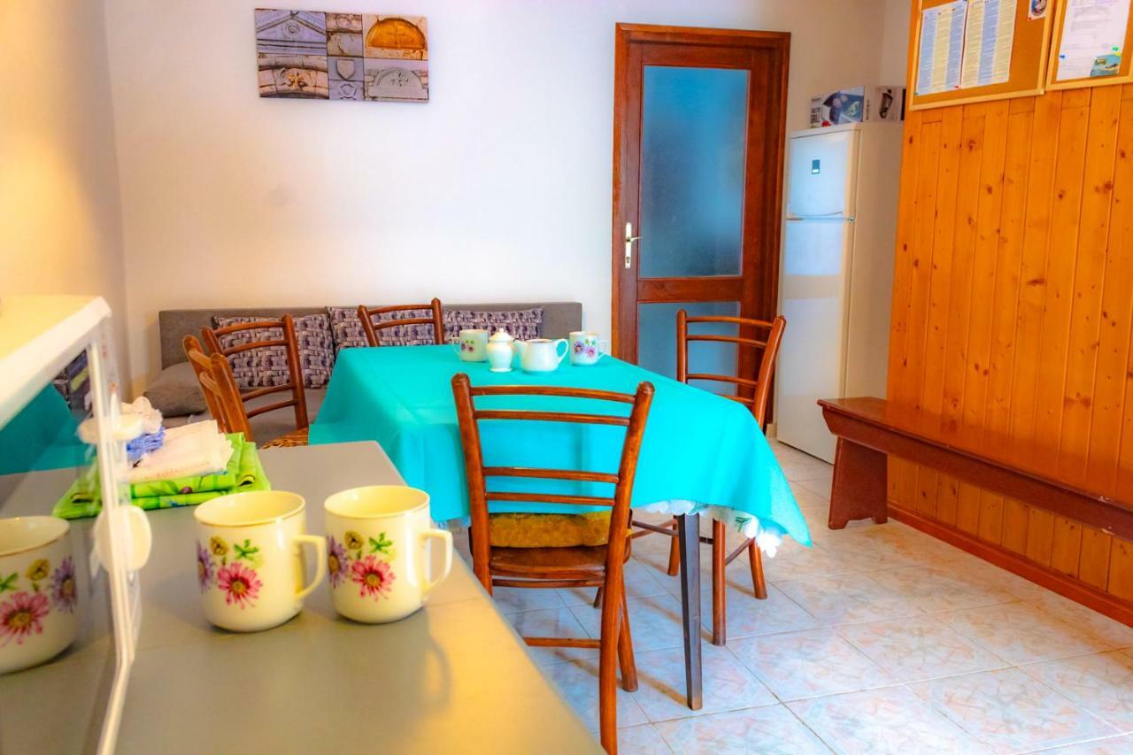 Kuca Za Odmor Kornic Villa Екстериор снимка