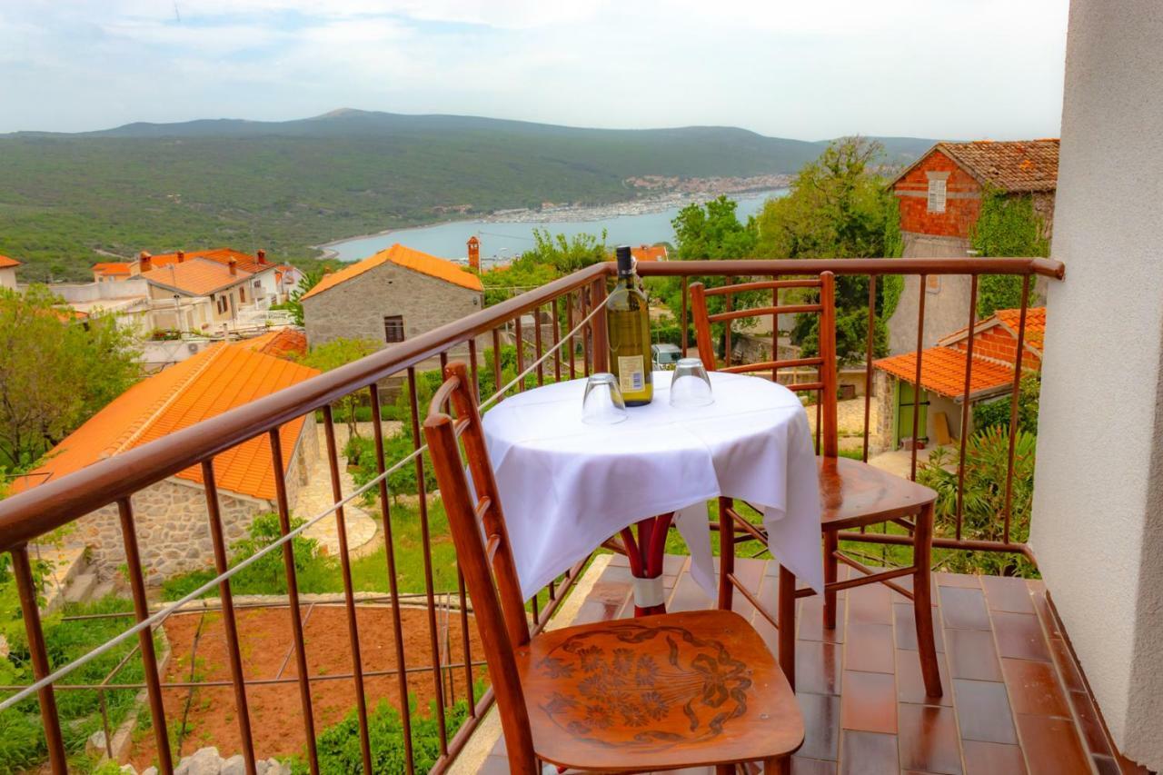 Kuca Za Odmor Kornic Villa Екстериор снимка
