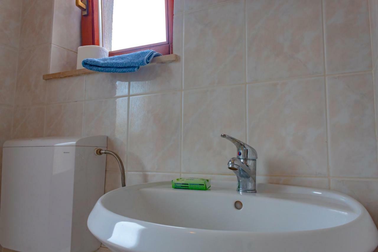 Kuca Za Odmor Kornic Villa Екстериор снимка