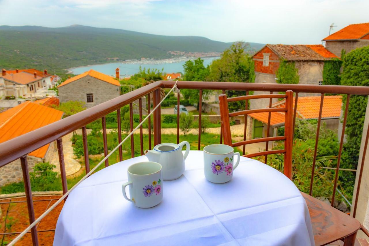 Kuca Za Odmor Kornic Villa Екстериор снимка