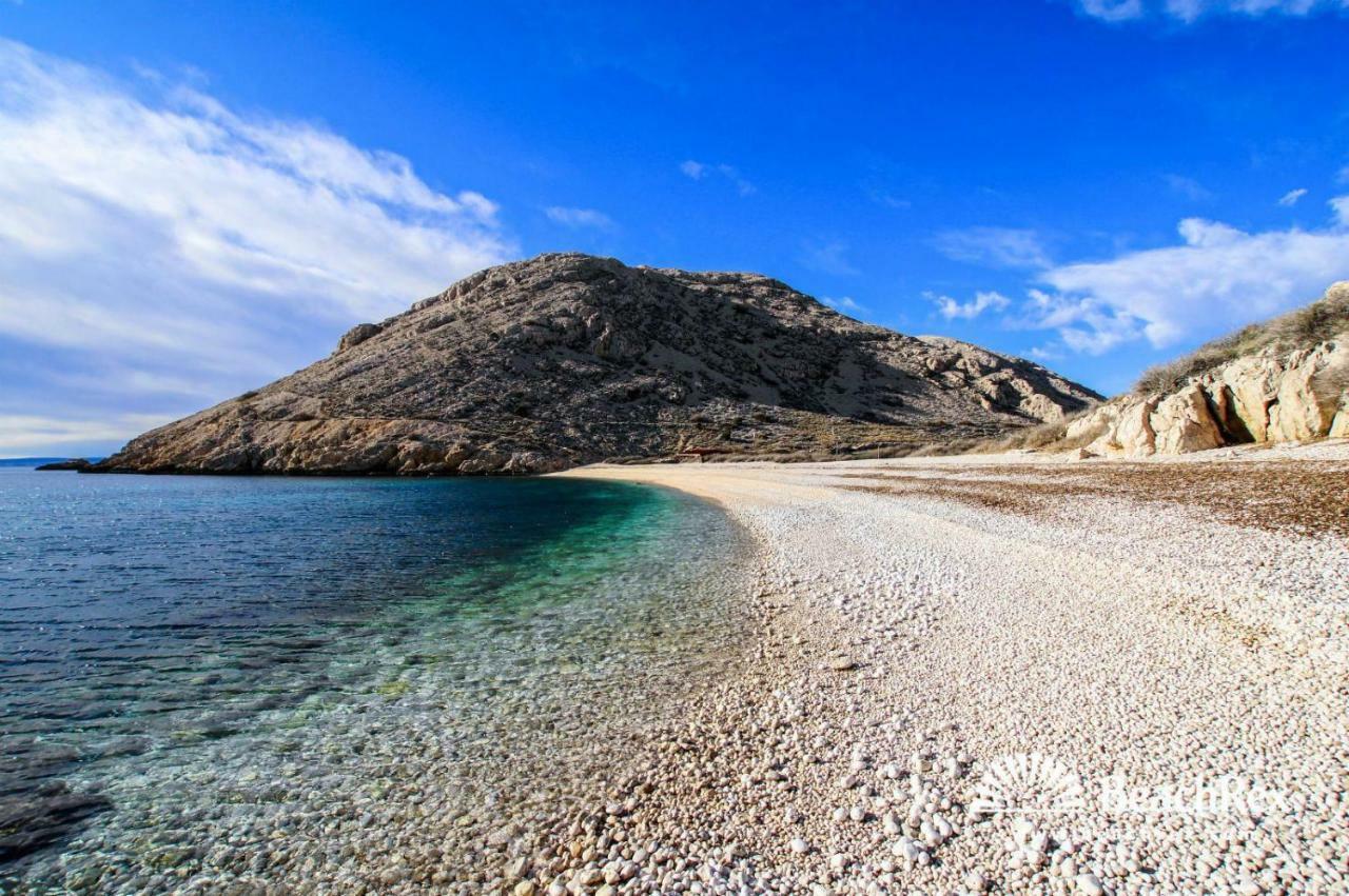 Kuca Za Odmor Kornic Villa Екстериор снимка