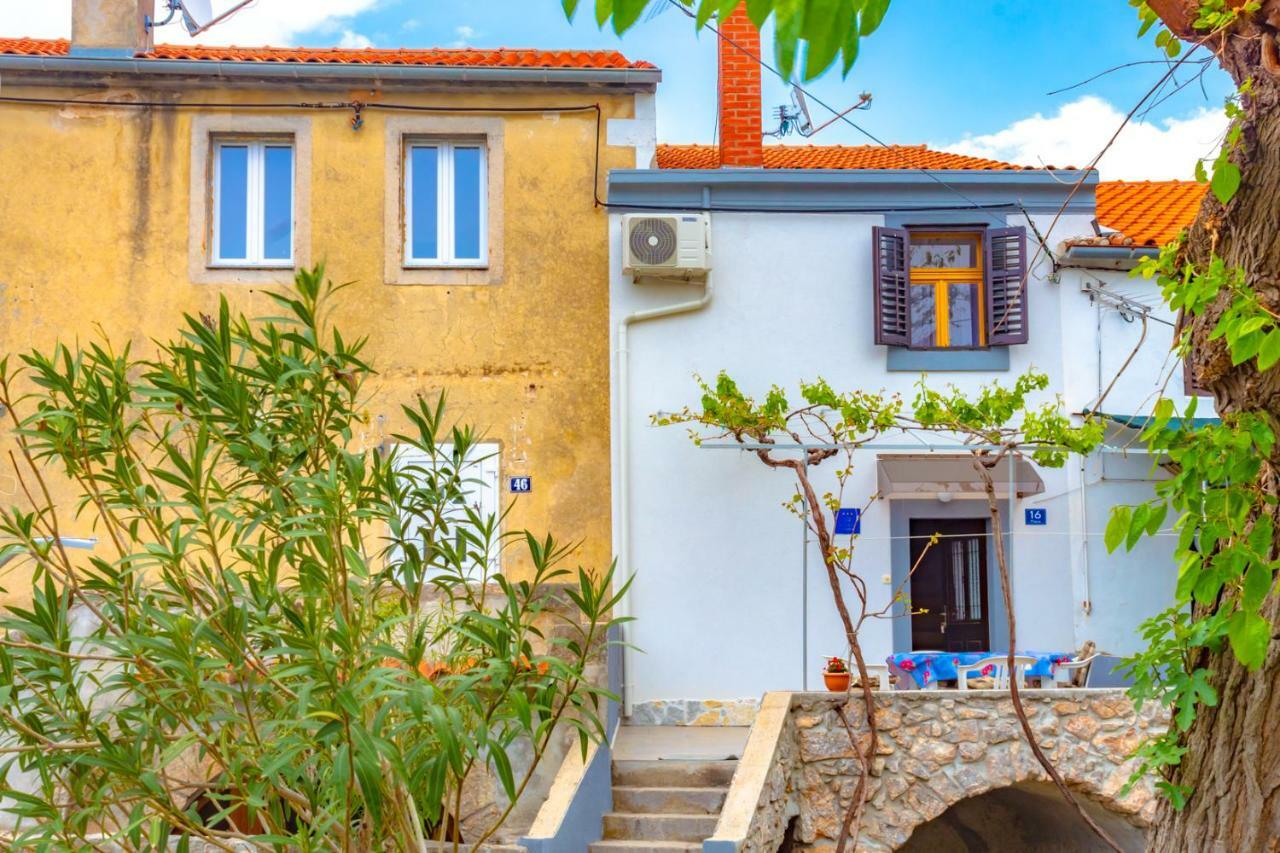 Kuca Za Odmor Kornic Villa Екстериор снимка